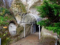 149 MUSEE DU CHAMPIGNON A  SAUMUR 2016 1_000002
